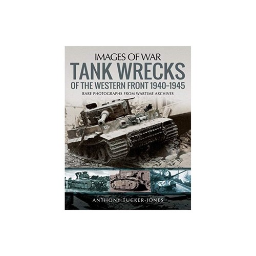Images war tank wrecks - of,