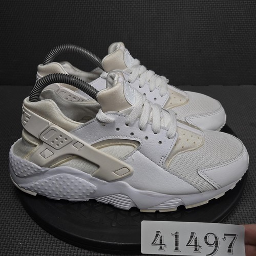Nike air huarache - huarache, run