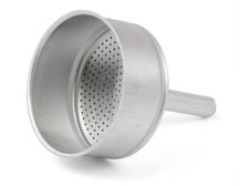 Bialetti Brikka 4 Tassen