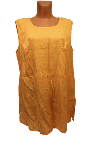 Shirt langes top tanktop - shirt,