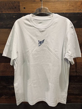 GAULOISES Zigaretten Herren