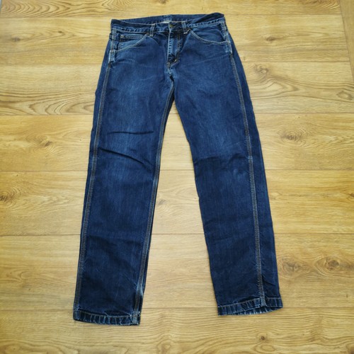 Carhartt skill pant jeans - skill,