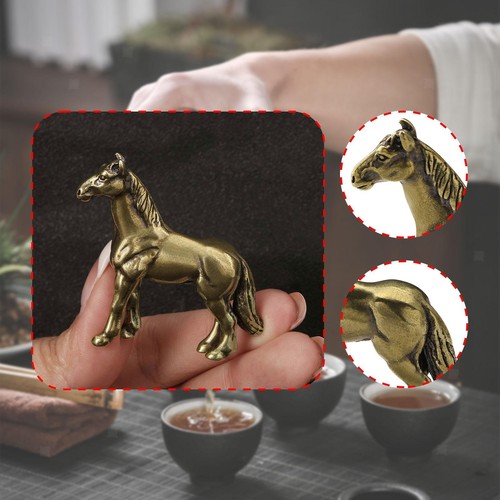 Tee haustier ornament - tee,
