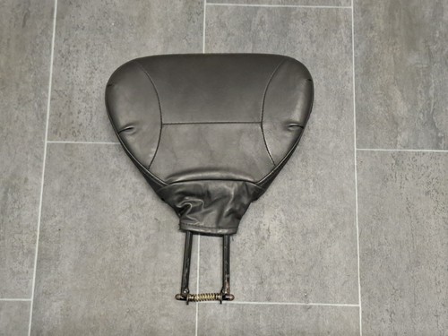 Harley davidson flhr - road, king