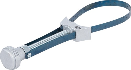 Bgs 1027 - bgs,