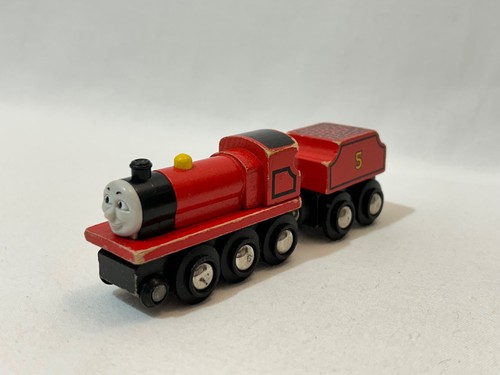 Original brio james und - brio,