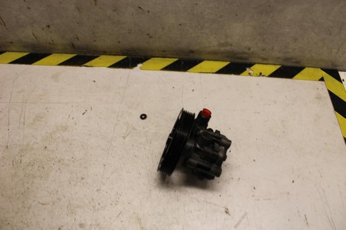 Servolenkungspumpe dodge - -,