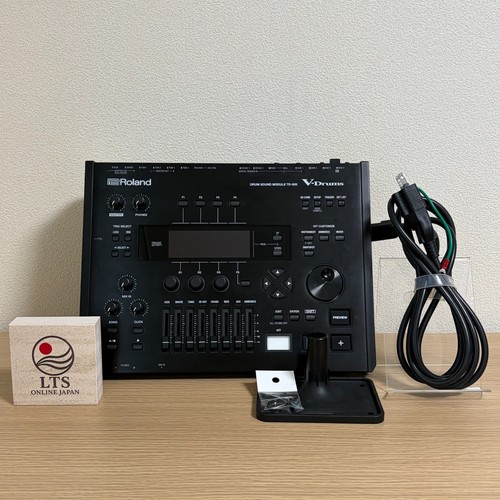 Roland 50x drums - roland, v-drums