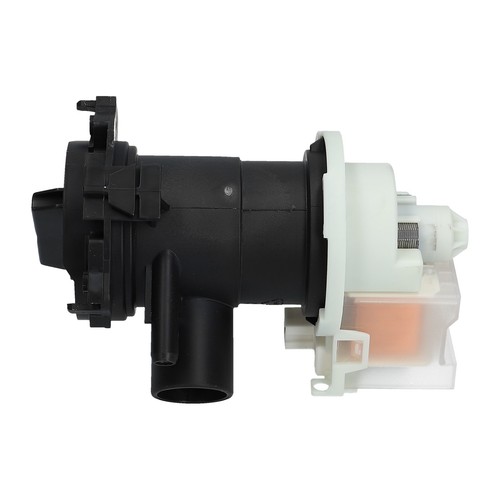 Ablaufpumpe pumpe für - ablaufpumpe,