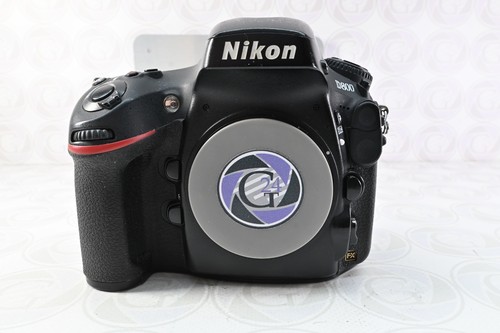 Nikon d800 106789 klicks - 106789,