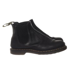 Dr. Martens, Chelsea Boots