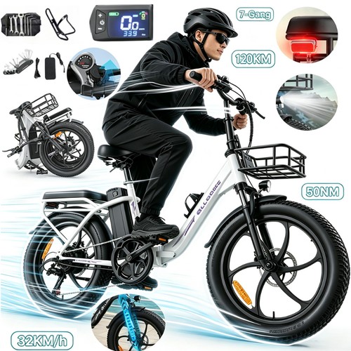 Allgobike damen zoll - damen,