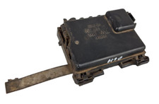 VW Golf MK4 Bora Leon A3