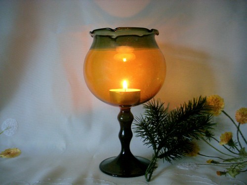 Weihnachtsschmuck lauscha - ,