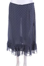 PRESTIGE ELEGANCE Midirock