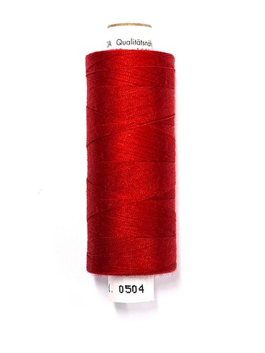 Amann mettler allesnäher - amann,