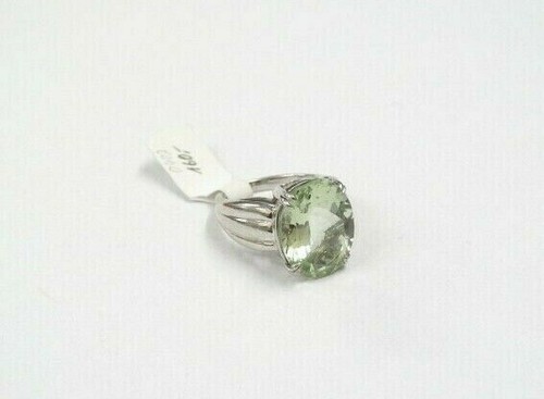 0402 silber 925 ring - 0402,