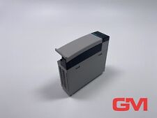 Hitachi Eingangsmodul EH-RTD8 PT100/1000 input module Ver. 01-0101 EH-150