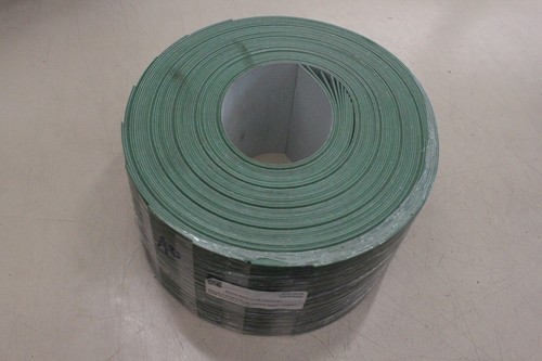 150 ags aluminium pvc - mm,