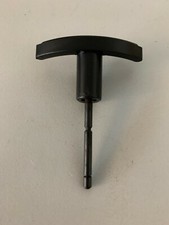 RARE VINTAGE NOS COMPLETE TP