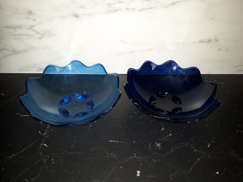 Tupperware eleganzia kleine - tupperware,