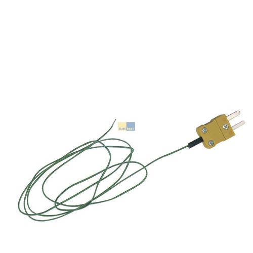 Tauchfühler greisinger 602554 - tauchfühler,