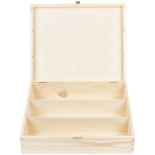 Weinflaschen geschenkbox - weinflaschen, 3