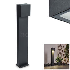 LED Einfahrt Garten Lampen