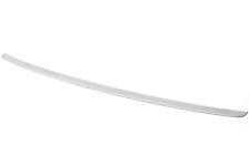 Heckspoiler BMW E46 316ti 318ti 318td 320td 325ti Compact  titansilber-met.