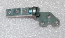 Scharnier Links Hinge L für Fujitsu Celsius H710 Workstation Notebook