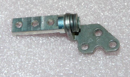 Scharnier links hinge - scharnier,