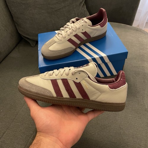 Adidas samba putty - adidas,
