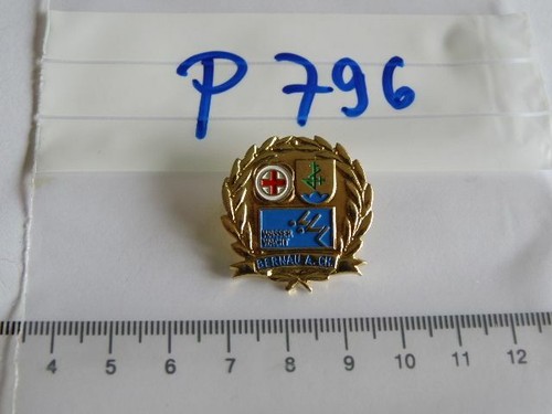 Orden rot kreuz wasserwacht - orden,