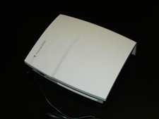 T Concept X321 ISDN Anlage Telefonanlage gute Zustand !!!                   **45