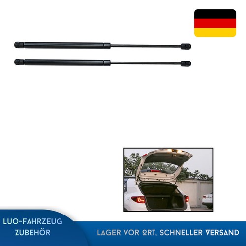 Für 2005 2001 kia - für, 2005-2001