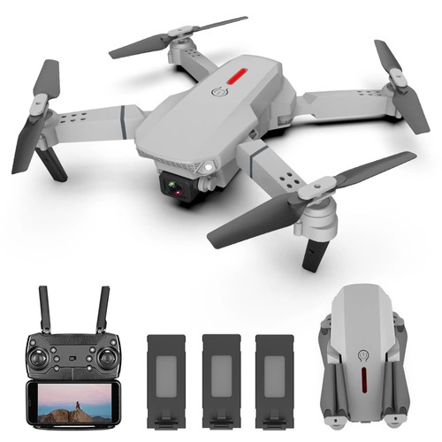 Mini faltbar wifi fpv - faltbar,