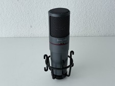 Stage line ecm - 130, microphone