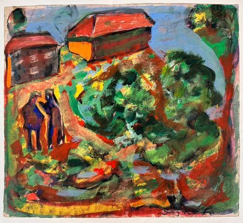 Degner arthur - degner,,