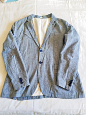 BENETTON Jacke/Sakko Herren