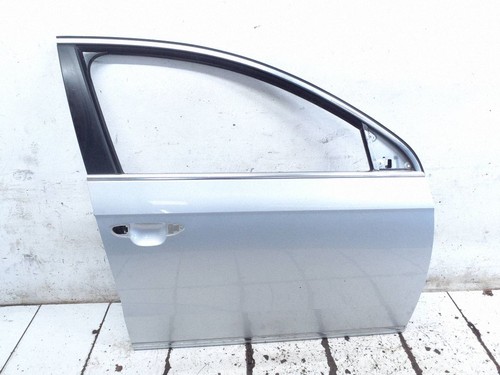 Volkswagen passat 2011 - volkswagen,