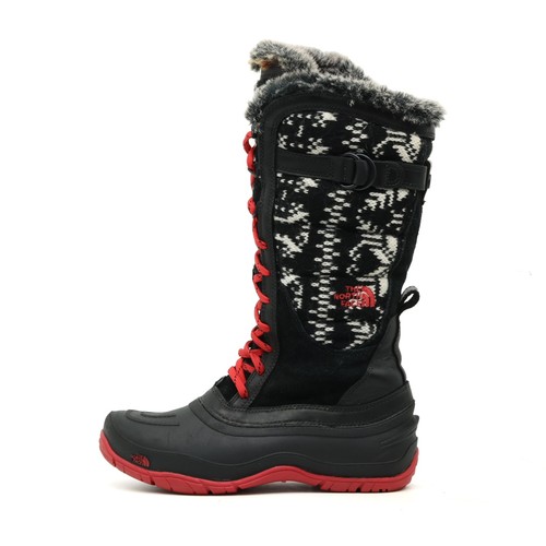 The north face damen - the, aaj
