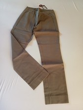 Stehmann Ina 740 Damen