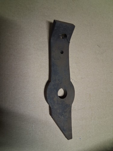 Halter 200669c1 passend - passend, für
