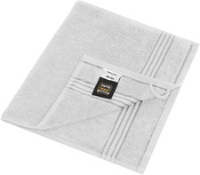 Guest Towel Gästetuch in