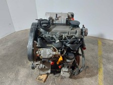 ⭐ ASY teilmotor für SKODA