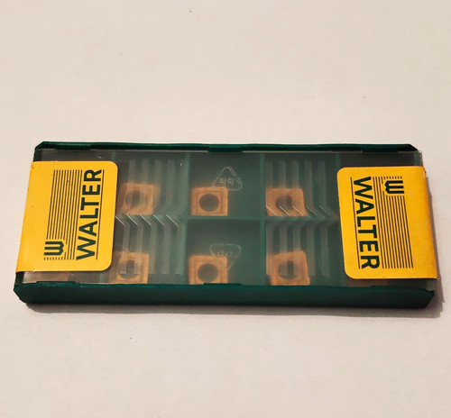 Walter wendeplatten p27469 - walter,