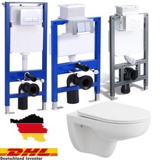 Horow Vorwandelement mit