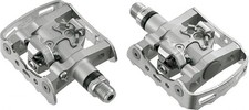SHIMANO Pedal PD-M324 Pedal -
