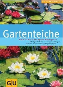 Gartenteiche von hecker - gartenteiche,