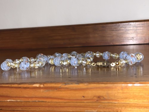 Murano glas aufregende - glas,